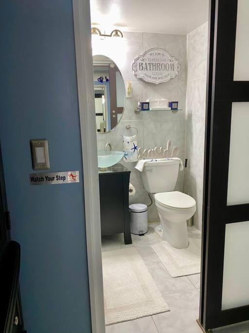 Cozy Downtown Condominium Jacksonville Bagian luar foto