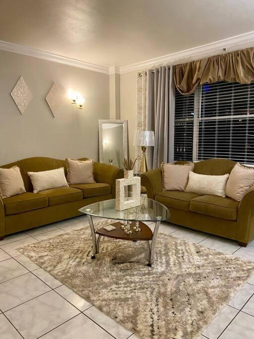 Cozy Downtown Condominium Jacksonville Bagian luar foto
