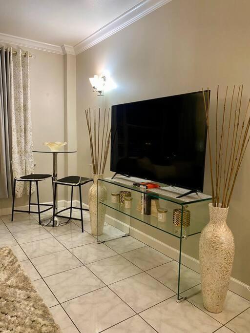 Cozy Downtown Condominium Jacksonville Bagian luar foto